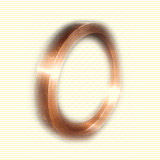 Brass Castings